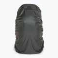 Gregory Pro Raincover 80-100 l Web grau Rucksack Abdeckung
