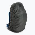 Gregory Pro Raincover 80-100 l Web grau Rucksack Abdeckung 2