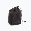 Gregory Pro Raincover 80-100 l Web grau Rucksack Abdeckung 3