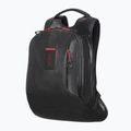 Samsonite Paradiver Light 16 l City-Rucksack schwarz