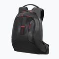 Samsonite Paradiver Light 19 l schwarzer City-Rucksack 5