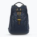 Samsonite Paradiver Light 19 l jeansblauer City-Rucksack