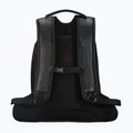 Samsonite Paradiver Light 24 l schwarzer City-Rucksack 2