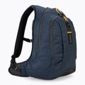 Samsonite Paradiver Light 24 l jeansblauer City-Rucksack 2