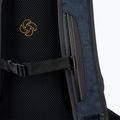 Samsonite Paradiver Light 24 l jeansblauer City-Rucksack 5