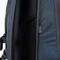 Samsonite Paradiver Light 24 l jeansblauer City-Rucksack 6