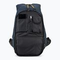 Samsonite Paradiver Light 24 l jeansblauer City-Rucksack 7