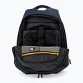 Samsonite Paradiver Light 24 l jeansblauer City-Rucksack 8