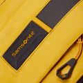 Samsonite Paradiver Light 24 l Stadtrucksack gelb 4