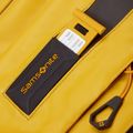 Samsonite Paradiver Light 24 l Stadtrucksack gelb 6