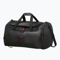 Samsonite Paradiver Light Duffle Reisetasche 77,5 l schwarz