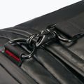 Samsonite Paradiver Light Duffle Reisetasche 77,5 l schwarz 2