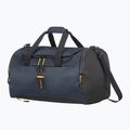 Samsonite Paradiver Light Duffle 77,5 l Jeans blau Reisetasche