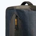 Samsonite Paradiver Light Duffle 77,5 l Jeans blau Reisetasche 5