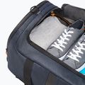 Samsonite Paradiver Light Duffle 77,5 l Jeans blau Reisetasche 6