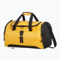 Samsonite Paradiver Light Duffle Reisetasche 77,5 l gelb