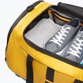 Samsonite Paradiver Light Duffle Reisetasche 77,5 l gelb 5