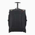 Samsonite Paradiver Light Duffle Strict Cabin Reisetasche 48,5 l schwarz 2