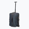 Samsonite Paradiver Light Duffle Strict Cabin Reisetasche 48,5 l jeansblau 3