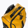 Samsonite Paradiver Light Duffle Strict Cabin Reisetasche 48,5 l gelb 7