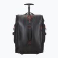 Samsonite Paradiver Light 51 l schwarz Reisetasche
