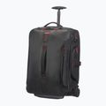 Samsonite Paradiver Light 51 l schwarz Reisetasche 2