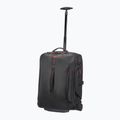 Samsonite Paradiver Light 51 l schwarz Reisetasche 4