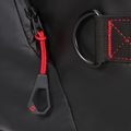 Samsonite Paradiver Light 51 l schwarz Reisetasche 5