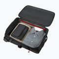 Samsonite Paradiver Light 51 l schwarz Reisetasche 6