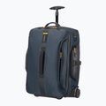Samsonite Paradiver Light 51 l jeansblau Reisetasche