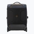Samsonite Paradiver Light 51 l jeansblau Reisetasche 2