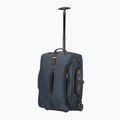 Samsonite Paradiver Light 51 l jeansblau Reisetasche 3