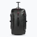 Samsonite Paradiver Light Duffle Reisetasche 121,5 l schwarz