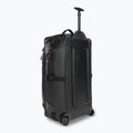 Samsonite Paradiver Light Duffle Reisetasche 121,5 l schwarz 3