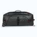 Samsonite Paradiver Light Duffle Reisetasche 121,5 l schwarz 4