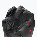 Samsonite Paradiver Light Duffle Reisetasche 121,5 l schwarz 6