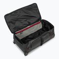 Samsonite Paradiver Light Duffle Reisetasche 121,5 l schwarz 7