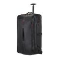 Samsonite Paradiver Light Duffle Reisetasche 121,5 l schwarz 8