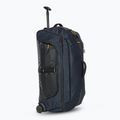 Samsonite Paradiver Light Duffle 121,5 l Jeans blau Reisetasche 2