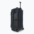 Samsonite Paradiver Light Duffle 121,5 l Jeans blau Reisetasche 3