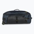 Samsonite Paradiver Light Duffle 121,5 l Jeans blau Reisetasche 4