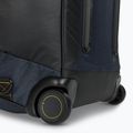 Samsonite Paradiver Light Duffle 121,5 l Jeans blau Reisetasche 6