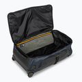 Samsonite Paradiver Light Duffle 121,5 l Jeans blau Reisetasche 7
