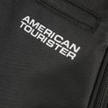 American Tourister Urban Groove Rucksack 26 l schwarz 4