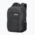 American Tourister Urban Groove Rucksack 78831 26 l schwarz