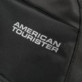 American Tourister Urban Groove Rucksack 78831 26 l schwarz 3