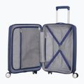 American Tourister Soundbox 41 l midnight navy Reisekoffer 4