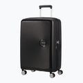 Reisegepäck American Tourister Soundbox 81 l bass black 2