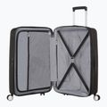 Reisegepäck American Tourister Soundbox 81 l bass black 3