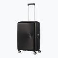 Reisegepäck American Tourister Soundbox 81 l bass black 4